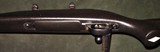 WEATHERBY, MARK V (SOUTHGATE ADDRESS) 340 WBY MAG RIFLE - 3 of 5