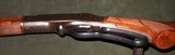 HENRY REPEATING ARMS, LEVER ACTION 45/70 RIFLE - 3 of 4