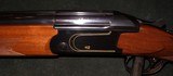 VALMET 412 MODEL COMBO O/U SHOTGUN & O/U RIFLE 12GA, 3006, 375 WIN - 2 of 6