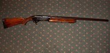 REMINGTON 11100 12GA SEMI AUTO SHOTGUN - 4 of 5