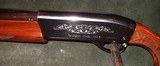 REMINGTON 11100 12GA SEMI AUTO SHOTGUN - 2 of 5