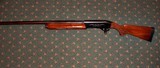 REMINGTON 11100 12GA SEMI AUTO SHOTGUN - 5 of 5