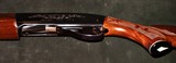 REMINGTON 11100 12GA SEMI AUTO SHOTGUN - 3 of 5