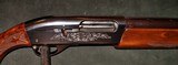 REMINGTON 11100 12GA SEMI AUTO SHOTGUN - 1 of 5