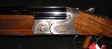 CAESAR GUERINI, SUMMIT SPORTING, 12GA O/U SHOTGUN - 2 of 5