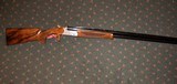 CAESAR GUERINI, SUMMIT SPORTING, 12GA O/U SHOTGUN - 4 of 5