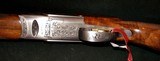 CAESAR GUERINI, SUMMIT SPORTING, 12GA O/U SHOTGUN - 3 of 5