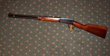 WINCHESTER, MODEL 94, 30/30 LEVER ACTION RIFLE - 5 of 5