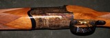 CAESAR GUERINI SUMMIT SPORTING LTD 12GA SHOTGUN - 5 of 5