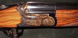 CAESAR GUERINI SUMMIT SPORTING LTD 12GA SHOTGUN - 1 of 5