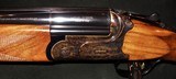 CAESAR GUERINI SUMMIT SPORTING LTD 12GA SHOTGUN - 3 of 5