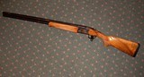 CAESAR GUERINI SUMMIT SPORTING LTD 12GA SHOTGUN - 4 of 5
