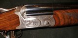 CAESAR GUERINI, CHALLENGER SPORTING 12GA O/U SHOTGUN - 1 of 5
