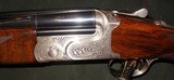 CAESAR GUERINI, CHALLENGER SPORTING 12GA O/U SHOTGUN - 2 of 5