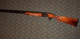 CAESAR GUERINI LEFT HAND SUMMIT SPORTING LTD 12GA O/U SHOTGUN - 5 of 5