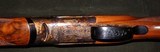 CAESAR GUERINI LEFT HAND SUMMIT SPORTING LTD 12GA O/U SHOTGUN - 3 of 5