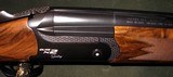 SYREN ELOS N2 SPORTING 12GA O/U SHOTGUN - 1 of 5