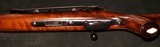 ANSHULTZ MODEL 54 SPORTER, 22 WIN MAG RIFLE - 3 of 5
