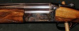 PERAZZI MX20 20GA PACMYR SPECIAL EDITION 20GA O/U SHOTGUN - 2 of 5