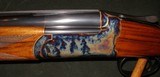 CONNECTICUT SHOTGUN MFG CO DELUXE REVELATION, 20GA O/U SHOTGUN - 2 of 5