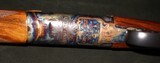 CONNECTICUT SHOTGUN MFG CO DELUXE REVELATION, 20GA O/U SHOTGUN - 3 of 5