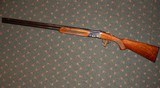 CONNECTICUT SHOTGUN MFG CO DELUXE REVELATION, 20GA O/U SHOTGUN - 5 of 5