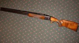 CAESAR GUERINI LH SUMMIT TRAP 12GA - 5 of 5