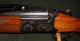 CAESAR GUERINI LH SUMMIT TRAP 12GA - 2 of 5