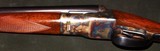 AH FOX PHILA STERLINGWORTH 20GA S/S SHOTGUN - 3 of 5