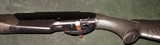 BENELLI R1 308 CAL RIFLE - 3 of 5