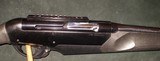BENELLI R1 308 CAL RIFLE - 1 of 5