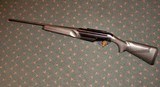 BENELLI R1 308 CAL RIFLE - 5 of 5