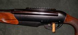 BENELLI R1 3006 CAL RIFLE - 2 of 5