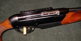 BENELLI R1 3006 CAL RIFLE - 1 of 5