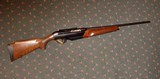 BENELLI R1 3006 CAL RIFLE - 4 of 5