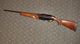 BENELLI R1 3006 CAL RIFLE - 5 of 5