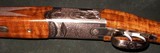 BERETTA SILVER PIGEON II, SPECIAL ORDER12 & 28GA 2 BBL SET - 3 of 5