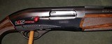 FABARM, L4S SPORTING 12GA SHOTGUN - 1 of 5