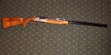 CAESAR GUERINI MAGNUS SPORTING 410GA O/U SHOTGUN - 4 of 5