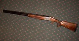 BROWNING 525 SPORTING 12GA O/U SHOTGUN - 5 of 5