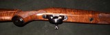 COOPER ARMS MONTANA LH MODEL 21, 204 RUGER - 3 of 5