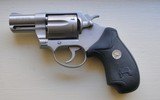 COLT RARE SF-VI DOUBLE ACTION REVOLVER, MADE 1 YEAR ONLY 95-96, 38 SPECIAL - 2 of 5
