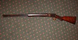 WINCHESTER 1894 DELUXE TAKEDOWN 30 WCF - 5 of 5