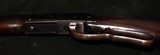 WINCHESTER 1894 DELUXE TAKEDOWN 30 WCF - 3 of 5