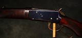 WINCHESTER 1894 DELUXE TAKEDOWN 30 WCF - 2 of 5