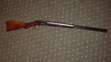 WINCHESTER 1894 DELUXE TAKEDOWN 30 WCF - 4 of 5