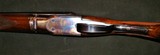 PARKER BROS. O FRAME VHE 20GA S/S SHOTGUN - 3 of 5