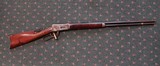 WINCHESTER 1894 30/30 LEVER ACTION RIFLE - 4 of 5