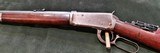 WINCHESTER 1894 30/30 LEVER ACTION RIFLE - 2 of 5