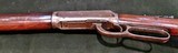 WINCHESTER 1894 30/30 LEVER ACTION RIFLE - 3 of 5